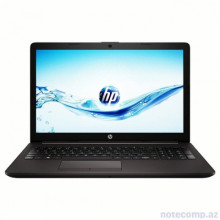 HP 250 G7 i3 8130/4GB RAM/256Gb SSD/15.6 FHD/MX110 2gb